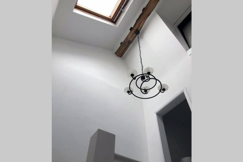 Albion Cottage كوكيرماوث المظهر الخارجي الصورة