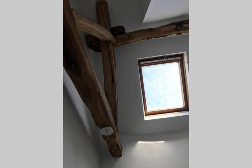 Albion Cottage كوكيرماوث المظهر الخارجي الصورة